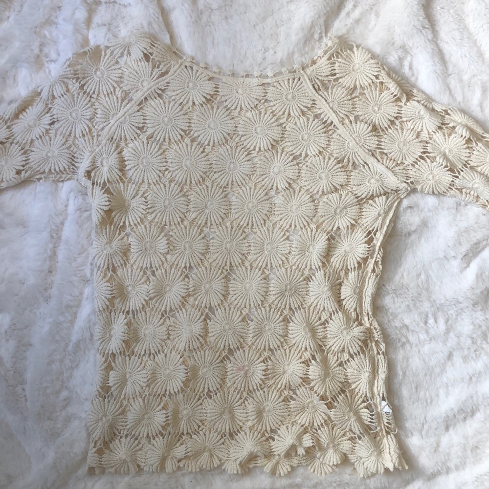 ❌SOLD❌ Xhilaration Top